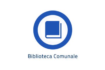 Presentazione del libro " Uno dei tanti. Diario di un superstite di Cefalonia"