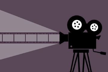 Cinema sotto le stelle -Aspettando Corte dei Corti Film Festival V