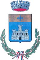 Stemma