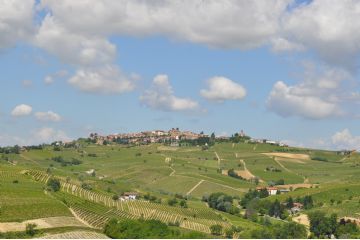 Avviso esplorativo per la gestione locali di proprietà comunale