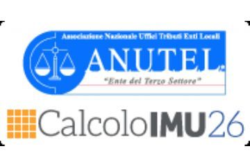 Scadenza IMU 2026